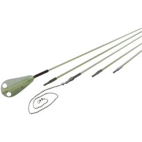 Ls-81-230 Labor Saving Devices - Lsdi Creep-zit Cz30l Luminous Threaded Kit
