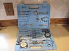 Ladytool Unbranded Ladies Household Repair 311574844748