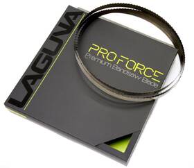 Laguna Tools 642872597785 Pro Force 3/8 . X 14tpi 93.5 Bandsaw Blade
