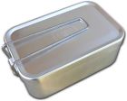 Large-tin-kit Esee Knives Large Tin 811328023899