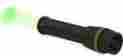 Lb2-405 Lazerbrite Blackout Flashlight Tube Extension Multi-lux Led Light