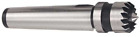 Lcentss21 Psi Woodworking Mt With Crown Super Wood Lathe 689076540995