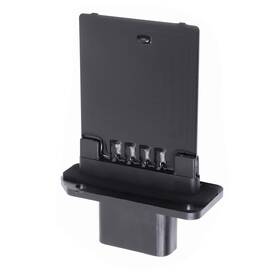 F150 Lcwrgs 725766070967 Hvac Blower Motor Resistor Replacement For Ford Expedition Escape F25