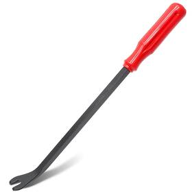 Jj210802-2186 Ldexin 30cm 11.8 Inch Plastic Fastener Remover Clip Removal Tool Door Panel/uphol