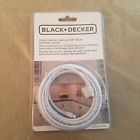 Ledjump108 Black And Decker Office Products Pureoptics Led By 077914058649