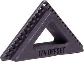 Left Side 860008601513 Trimble Trim Reveal Tool Wood Working Tools Made In The Usa For Door And Window