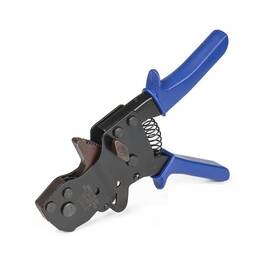 508-260 Legend 662545116839 Valve F2098 Ss Clamp Tool 3/8 Inch -1