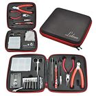 Leknes Homeowners Tool Sets Coil Master Jig Kits 701041381157