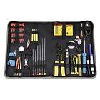 Lftkcr63pk0001 Tool Sets Kit For