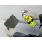 Lik10030 Like Company Quick Check Gloss Clear New 616641751883