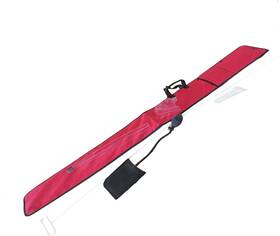 32955 Lirinsegie Kit With Long Reach Tools And Carrying Bag