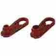 Lis39960 Lisle Ford Transmission Line Disconnect Set New