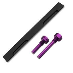 Flk-cmf01 Lisfaxbo Camshaft Timing Alignment Tool Kit Replacement For F-ord M-azda Duratec Mzr 3