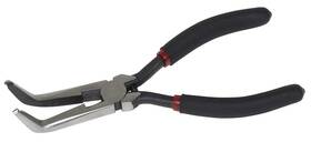 Lisle 083045428800 42880 Plastic Clip Removal Pliers 80 Degree
