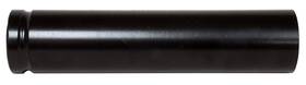 Lisle 083045490401 49040 1-1/16 Inch Cage Bolt Socket