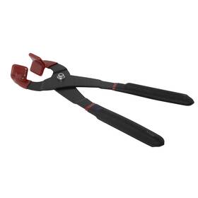 Lisle 083045513308 Adjustable Lug Nut Cover Remover