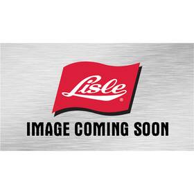 Lisle 083045641100 Actuator Motor Wrench