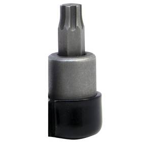 Tp50 Lisle 083045810902 81090 Torx Plus Bit Socket