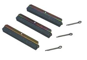 23520 Lisle 59 Lis Stone Set