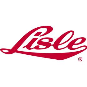 65250 Lisle 59 Lis Universal Bearing Packer