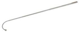 66580 Lisle Flexible 23-1/2 Inch Magnetic Pick-up Tool