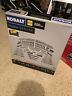 Ljlwcidb6f Kobalt Universal Standard Sae And Metric Black Oxide Mechanics