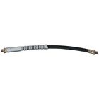 95992058122 Lni5812 Lincoln Industrial Extension For Manually Or Air Operated