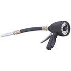 95992008776 Lni877 Lincoln Lubrication Mechanical Lube Meter New