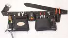 Lot-724 Born Tough Multi Pockets 617401554867
