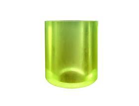 Lj1070002c Louderlun Polyurethane Lower Bead Roller Forming Die Wheel Tool For 22mm Shaft