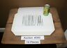 Lp1669 Grobet Vallorbe Lot Of New Assorted Files Rifflers Swiss Made