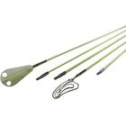 31111198843 Lsd81-130 Labor Saving Devices Green Fiberglass Wire Running Kit