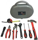 Lsm72711 Usaconstruction Tools Kids Tool 716987272711
