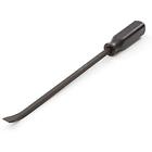 Lsq42017 Pry Bars Angled Tip Handled Striking Cap 020209420171