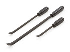 Lsq42103 Tekton Angled Tip Handled Pry Bar Set With 020209421031