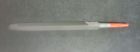 Ltp-5 Truper Triangle Heavy Taper 7501206604595