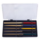 Lx-0001dt Fatmingo Titanium-coated Diamond Needle 742500352219