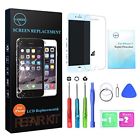 Lyess-01 Lyess Tools Kit 666354431480