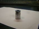 M126 Mac Tools 3-8 Chrome