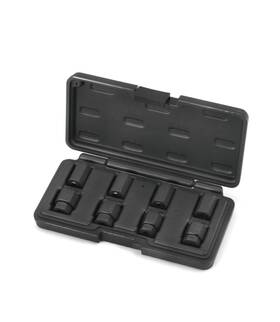 10-3908 M31 Stud Remover And Installer Kit Metric Sizes
