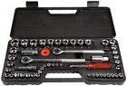 M550028 Stalwart 1-4 3-8 And 0886511955226