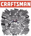 M940583050 Craftsman 500 Pc Mechanics 8603112634488