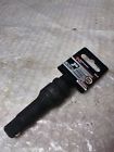 M969 M968 Performance Tool 1-2