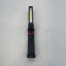 Asl450m Mac Tools Work Light Pro Stick Magntic Working