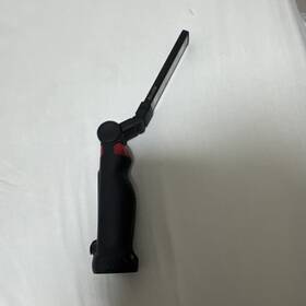 Asl500m Mac Tools Work Light Pro Stick Asl 500m Magntic Working-no Usb Charger