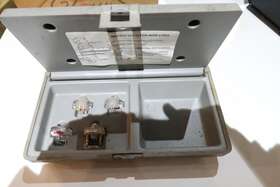 Bt8837 Mac Tools 4 Piece Injector Tester