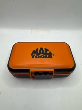 P07012869 Mac Tools Sm38ptg