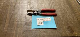 Tct12 Mac Tools Battery Cable Cutters