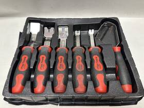 Ut031 Mac Tools