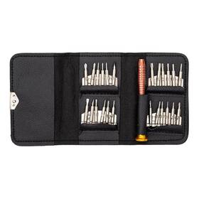 32257 Mad Man Tinkerers Tool Kit Mens Accessories